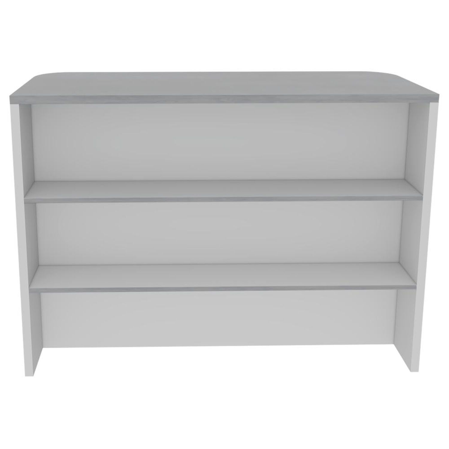 Organizador De Cocina Tuhome Barra Fendi image number 2.0