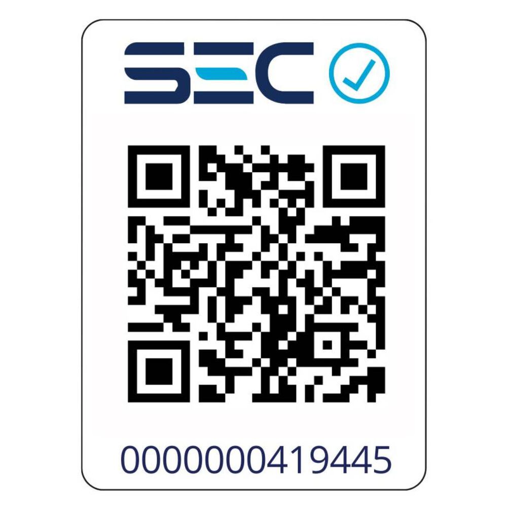 Corta Pelo Recargable 13 Posiciones Serie 3000 Hc3525/15 image number 4.0