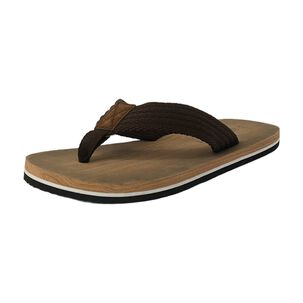 Hawaiana Breithorn Caf&eacute; Uns