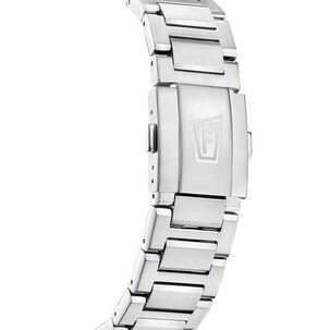 Reloj F20724/3 Festina Verde Hombre Chrono Bike