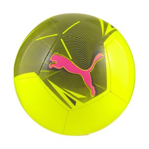 Balón De Fútbol Puma Big Cat Ball