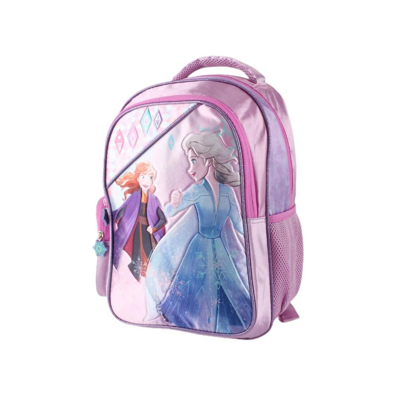 Mochila Ni&ntilde;a Frozen Df78426 image number 1.0