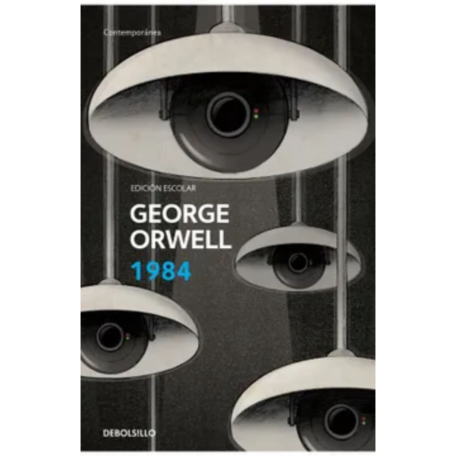 1984 image number 0.0