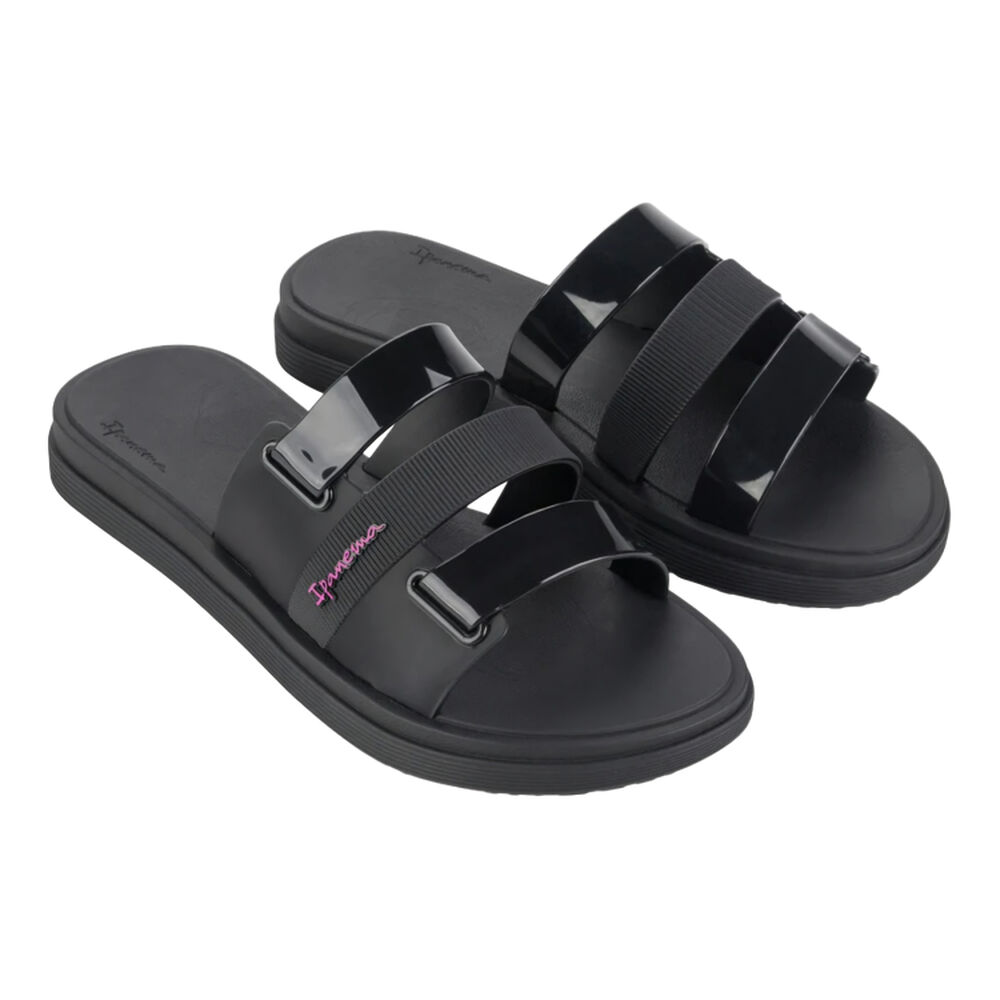 Sandalias Chalas Ipanema Bold Mujer image number 0.0