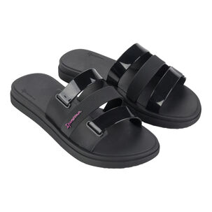 Sandalias Chalas Ipanema Bold Mujer