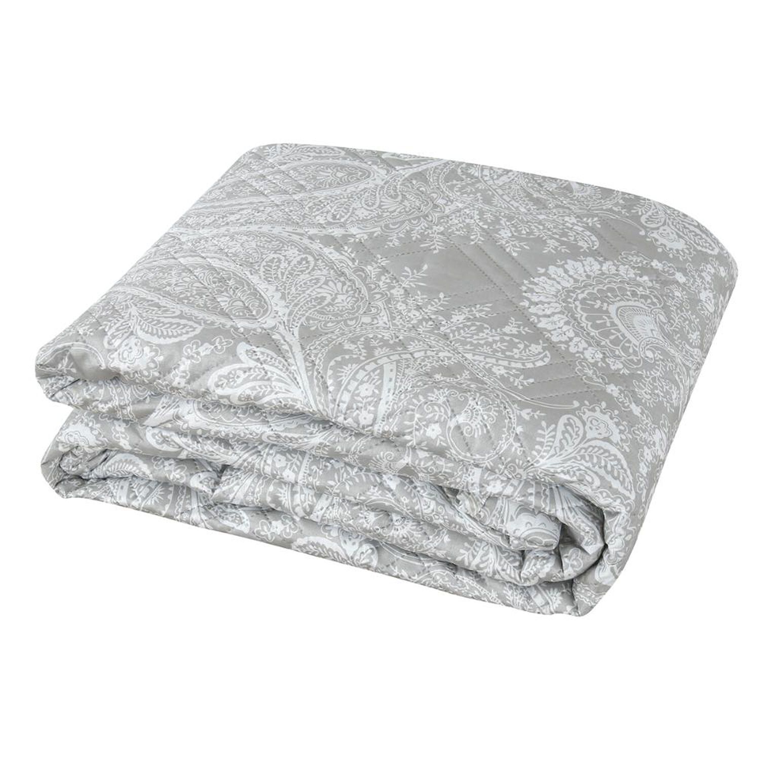Quilt Andes Estampado Clara image number 1.0
