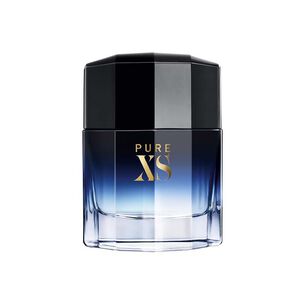 Pure Xs Men 100 Ml Edt Paco Rabanne