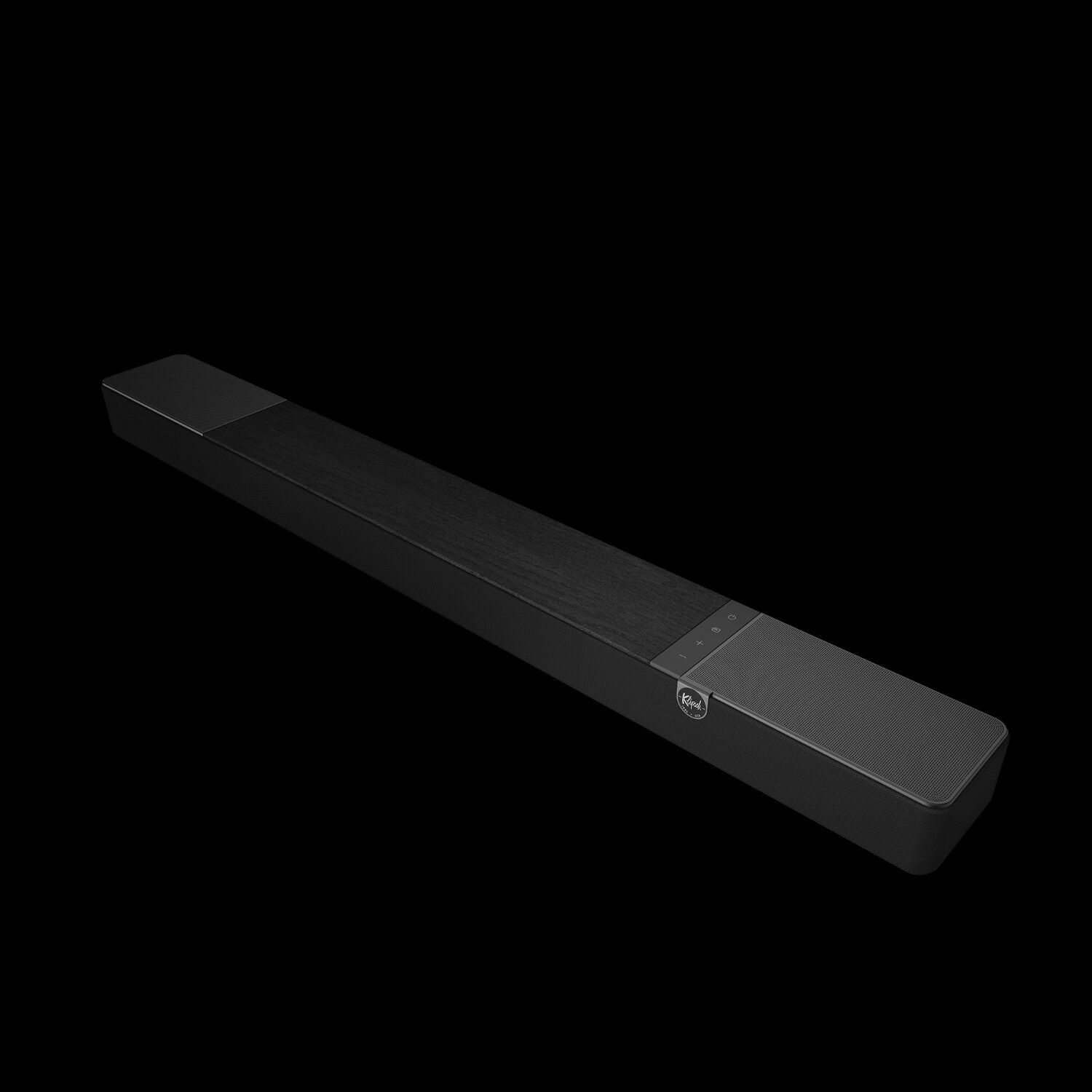 Soundbar Bluetooth Flexus 200 Dolby Atmos 3.1.2 Klipsch image number 21.0