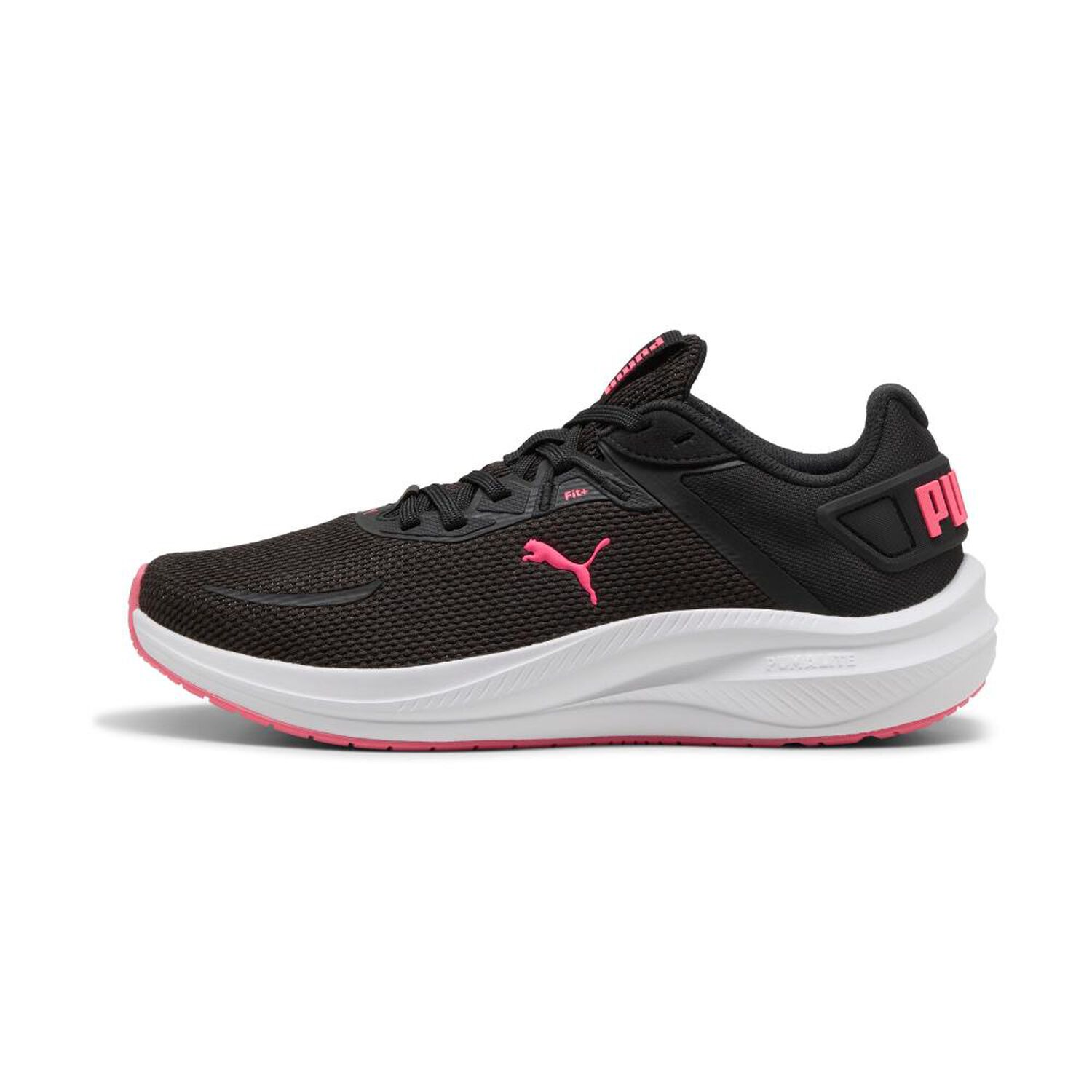 Zapatilla Puma Skyrocket Lite 2 Alt Mujer Negro image number 0.0