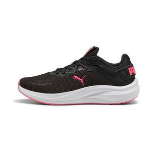 Zapatilla Urbana Puma Skyrocket Lite 2 Alt Wns