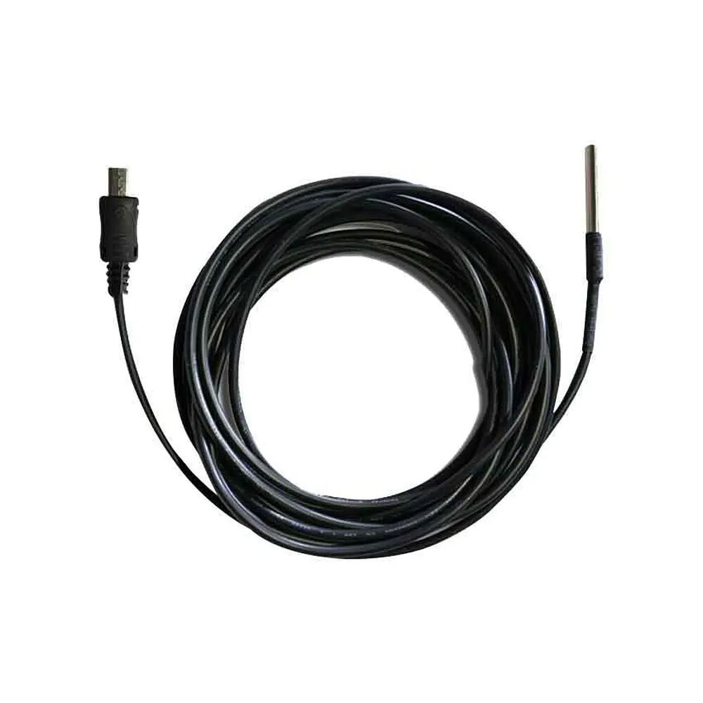 Sensor De Temperatura Ds18b20 - Ubibot image number 0.0