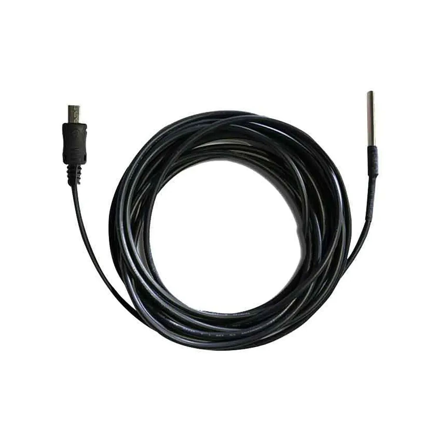 Sensor De Temperatura Ds18b20 - Ubibot image number 0.0