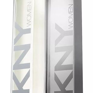 Dkny Woman Torre 100 Ml Edp