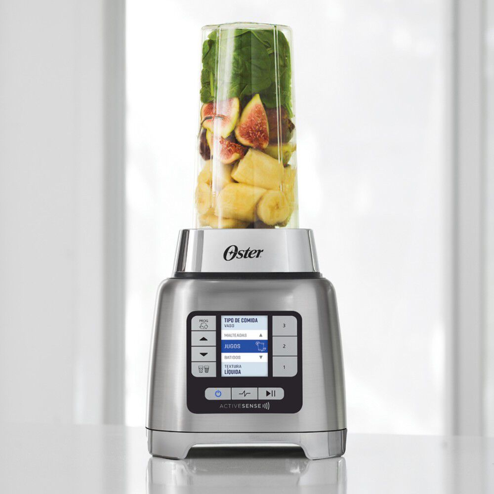 Vaso Licuadoras Oster Activesense Blsttdtbng7 image number 1.0