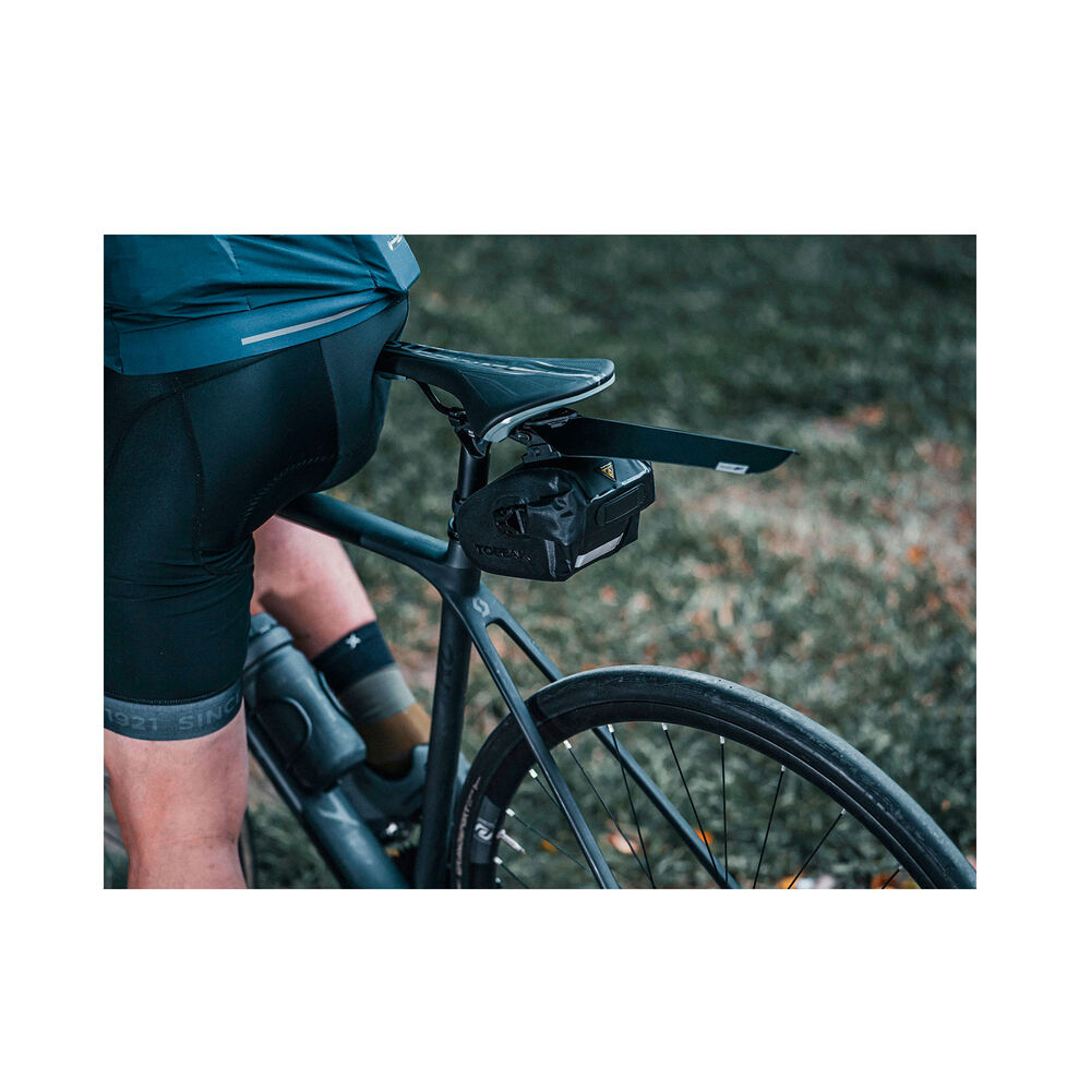 Soporte Topeak Asiento Rieles Accesorios Duo Fixer image number 4.0