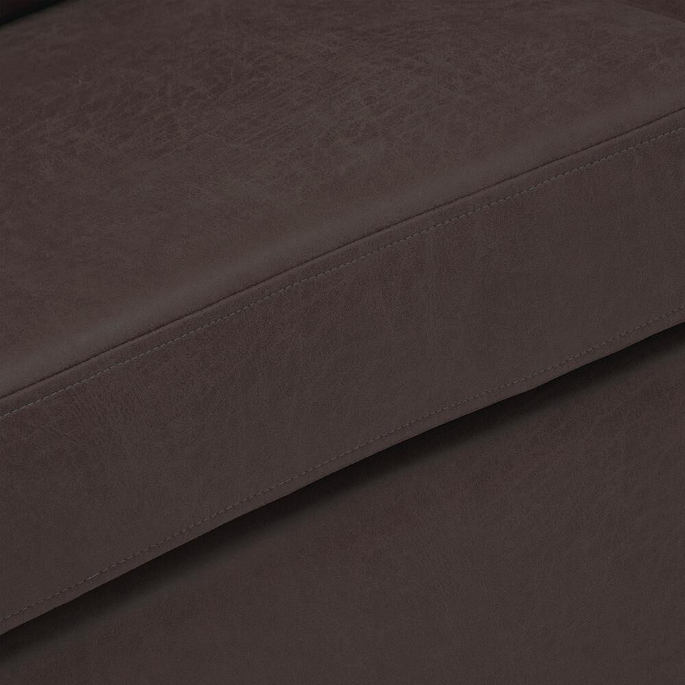 Sof&aacute; Mons Etna / 2 Cuerpos image number 6.0