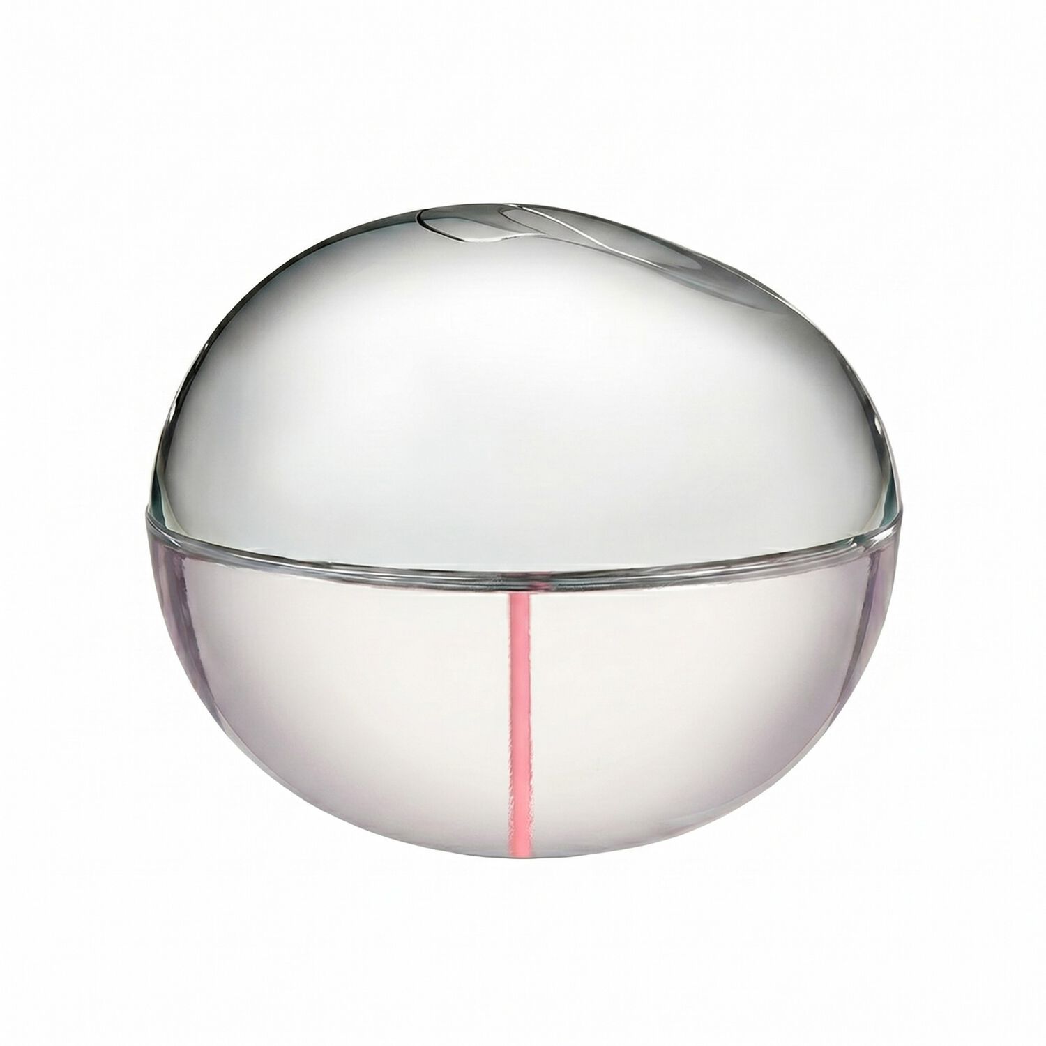 Dkny Extra Be Delicious Woman Edp 100ml image number 1.0