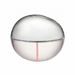 Dkny Extra Be Delicious Woman Edp 100ml