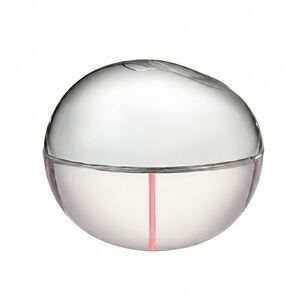 Dkny Extra Be Delicious Woman Edp 100ml