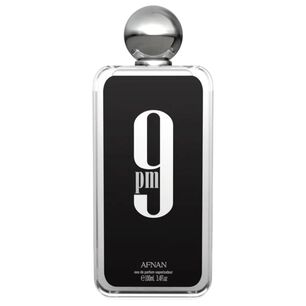 Afnan 9pm Edp 100ml