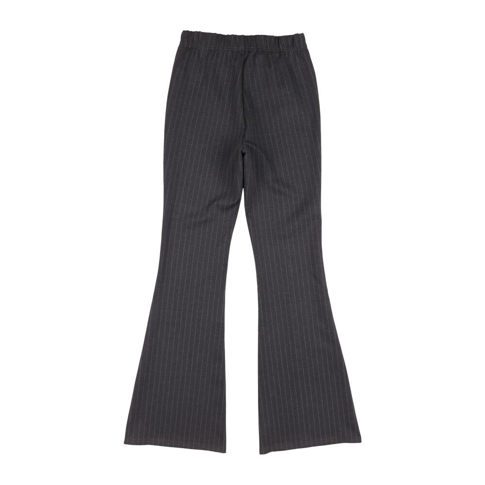 Calza Mujer Kimera image number 1.0