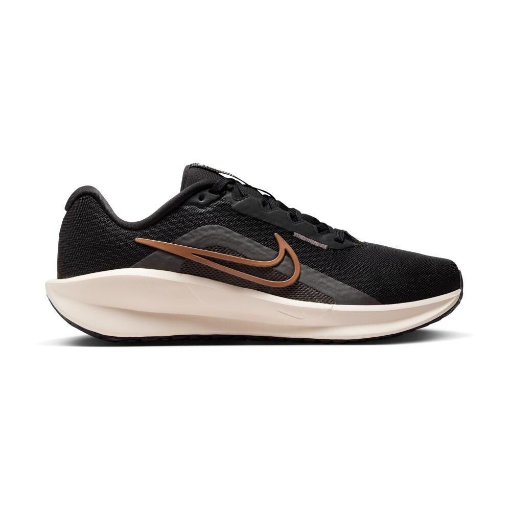 Zapatilla Running Hombre Nike Revolution 8 image number 0.0
