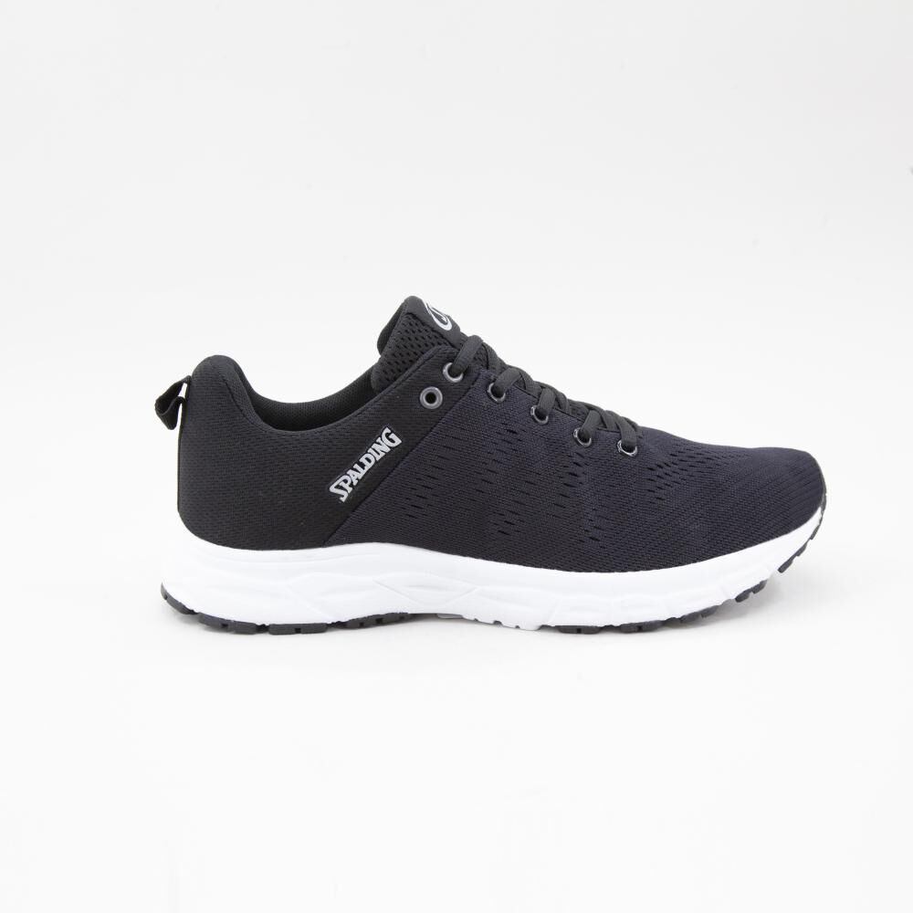 Zapatilla Running Hombre Spalding image number 0.0