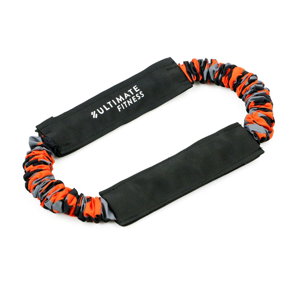 Banda De Resistencia Hip Loop Elite R1 Glute Band image number 0.0