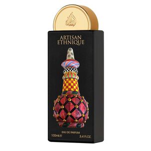Lattafa Pride Artisan Ethnique Edp 100ml