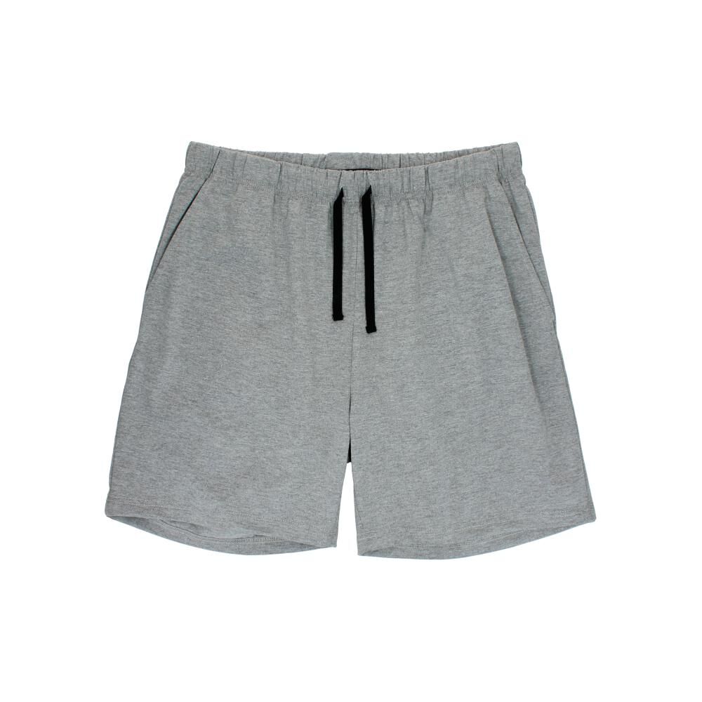 Pijama Hombre Rolly Go / 2 Piezas image number 2.0