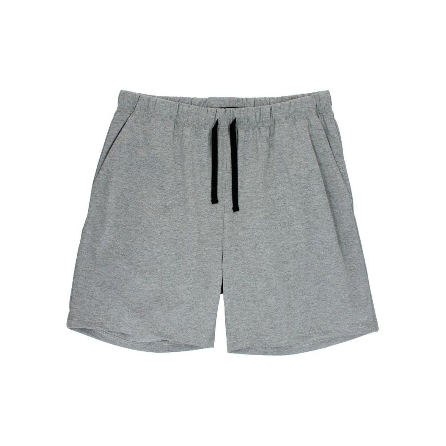 Pijama Hombre Rolly Go / 2 Piezas image number 2.0