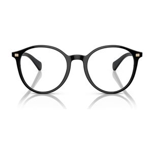 Lentes &Oacute;pticos Shiny Black Ralph