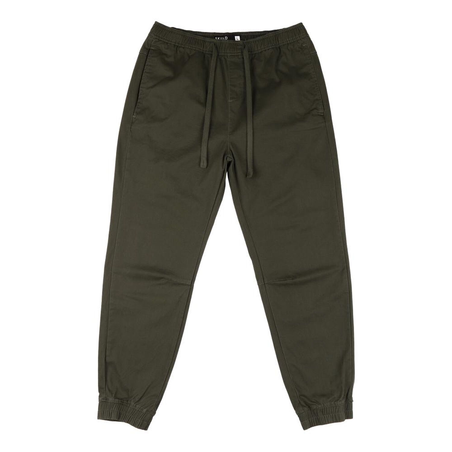 Pantal&oacute;n Hombre Skuad image number 0.0