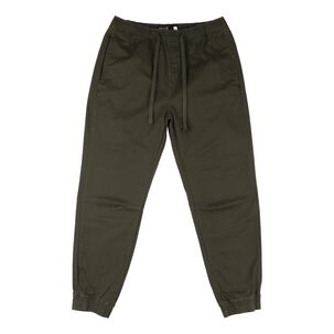 Pantal&oacute;n Hombre Skuad