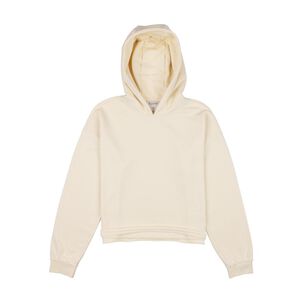 Poler&oacute;n Mujer Freedom