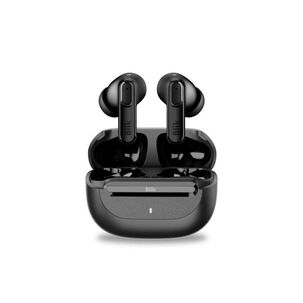 Audifonos Bluetooth Blik Air950 Cancelaci&oacute;n De Ruido