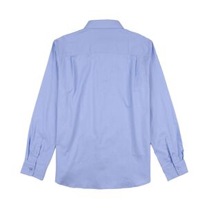 Camisa Hombre Az Black