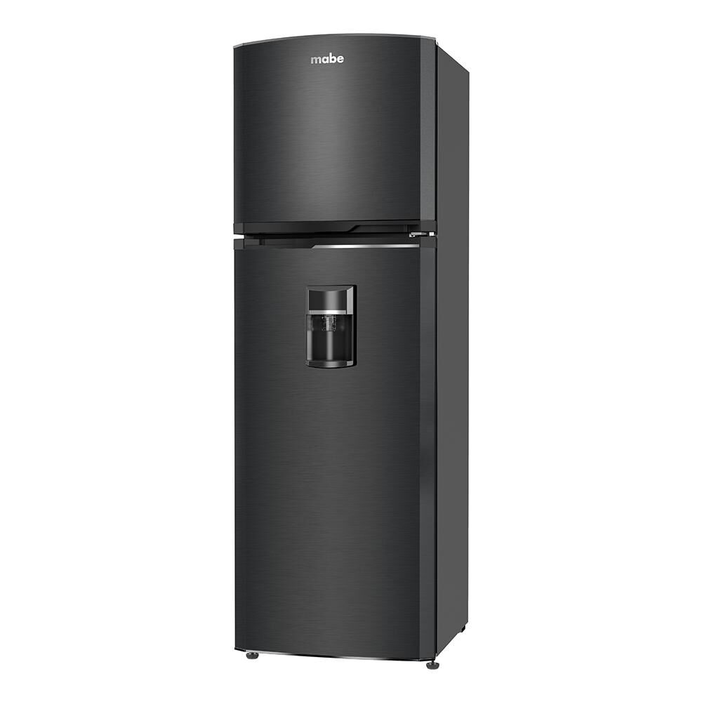 Refrigerador Top Freezer Mabe RMA255PJUC / No Frost / 249 Litros / A+ image number 2.0