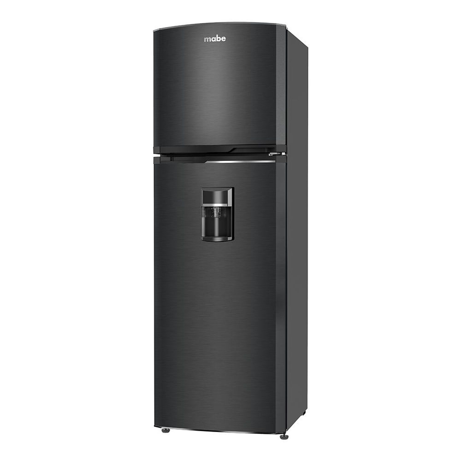 Refrigerador Top Freezer Mabe RMA255PJUC / No Frost / 249 Litros / A+ image number 2.0