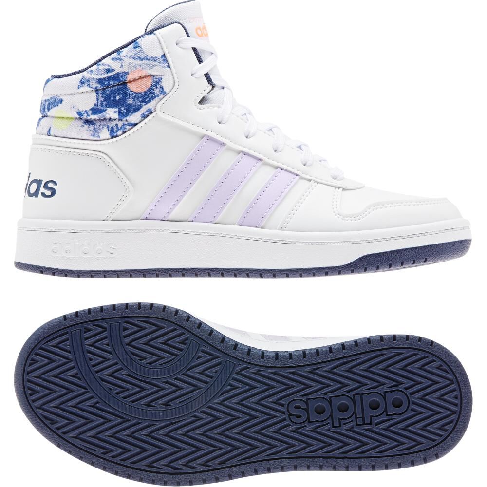 zapatillas adidas mujer hites,v1.lenze.com.tr