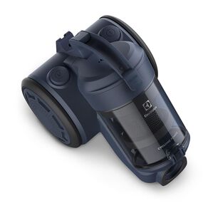 Aspiradora Cicl&oacute;nica Electrolux Abs05