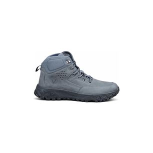 Botines Para Hombre Uso Diario Modernos