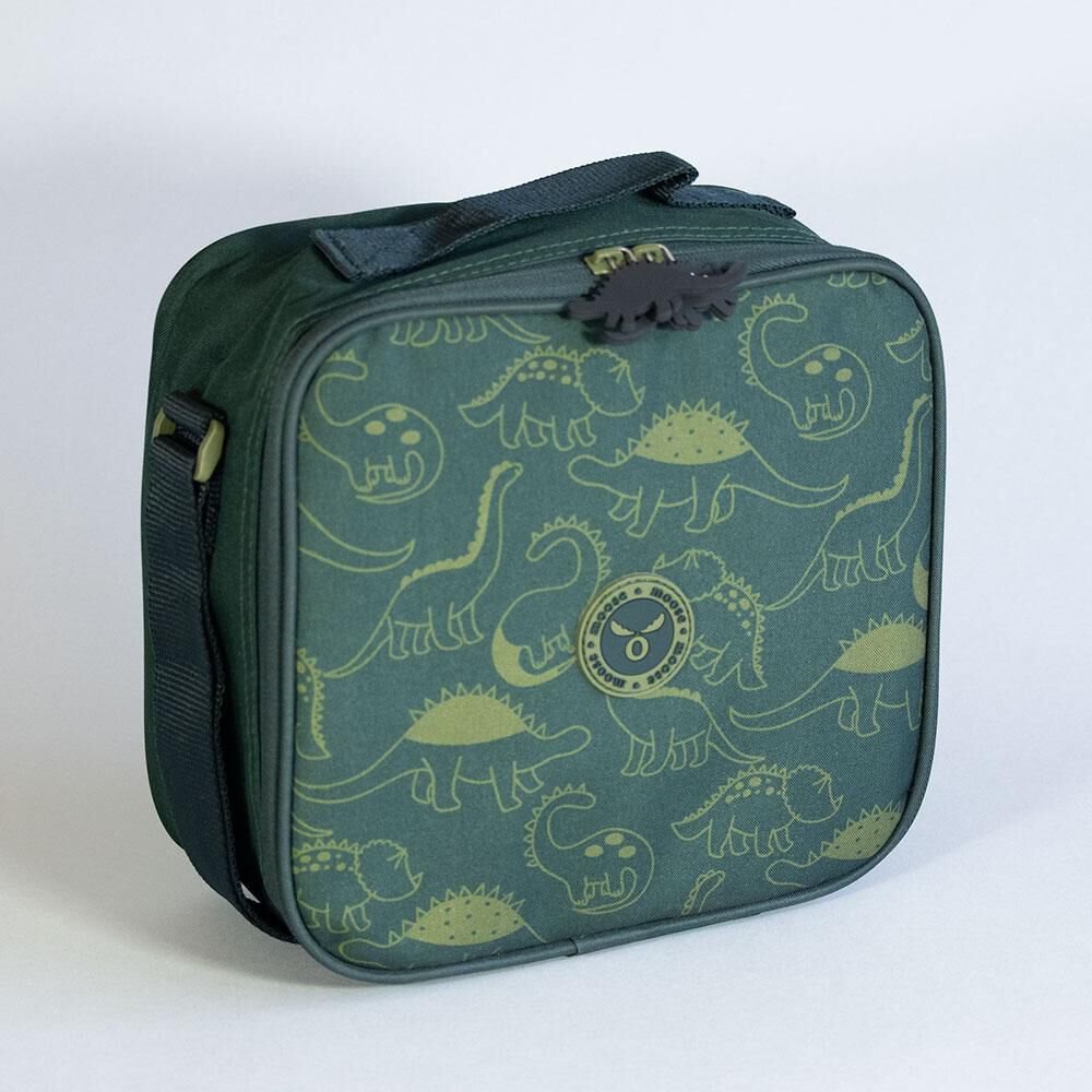 Lonchera Kids Dinosaur Moose image number 2.0