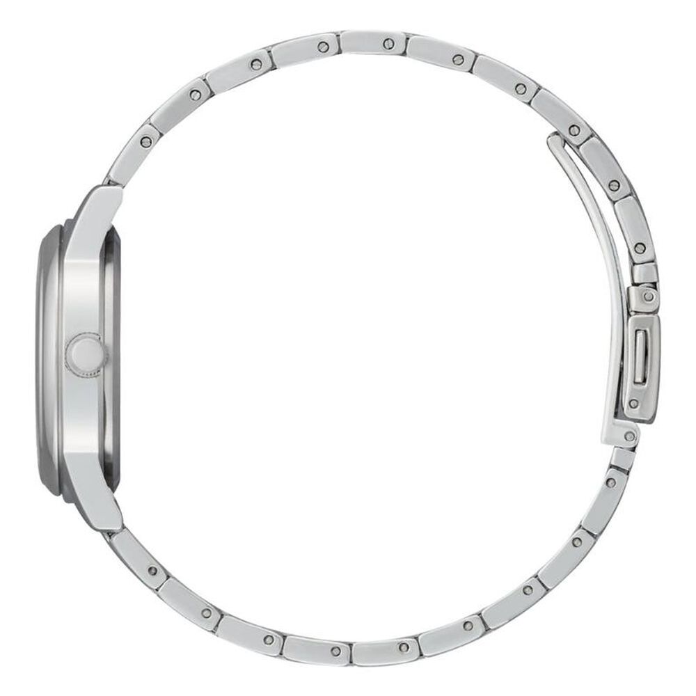 Reloj Citizen Mujer Fe1220-89a Premium Eco-drive image number 1.0