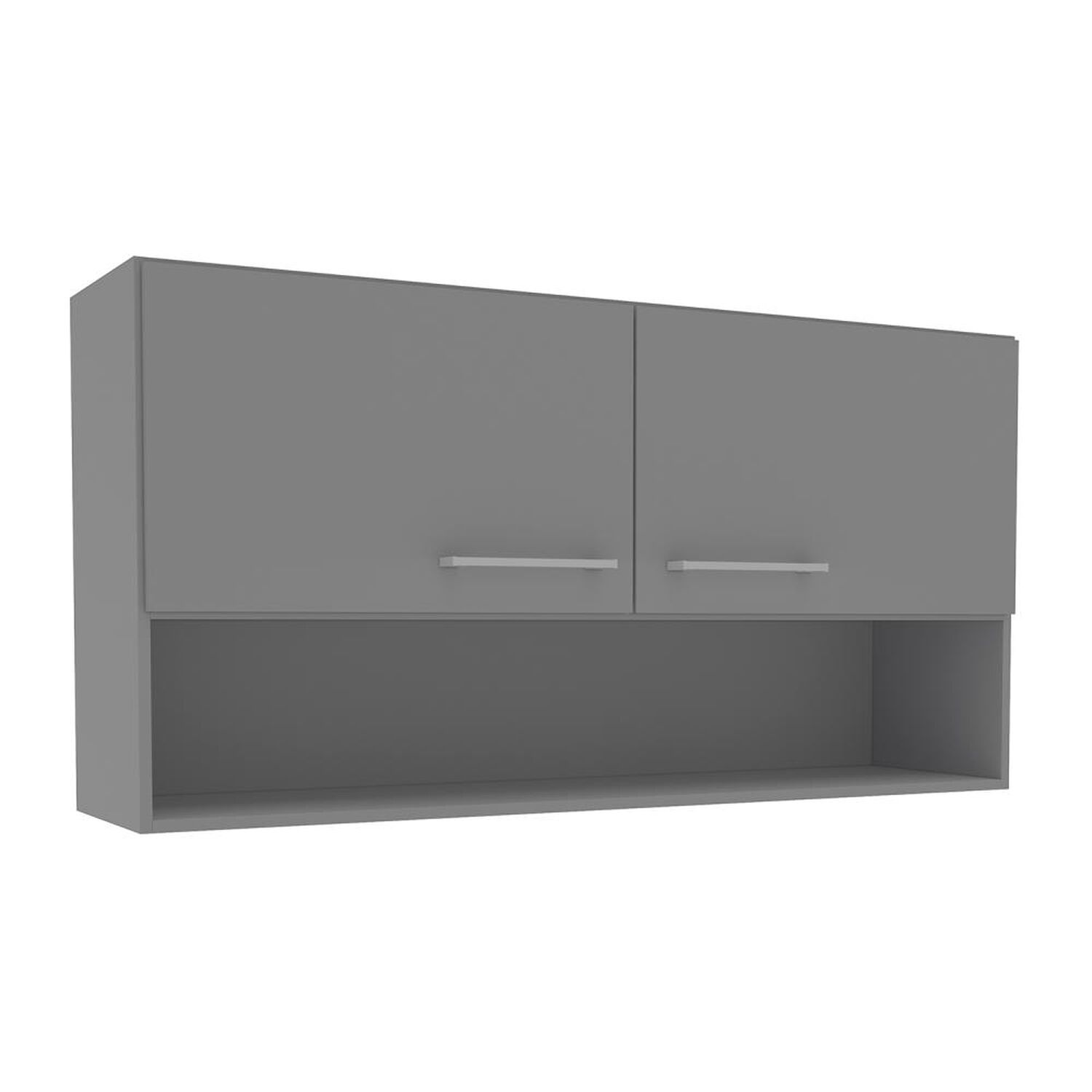Mueble De Cocina Vekka Home Aereo / 2 Puertas / 0 image number 1.0