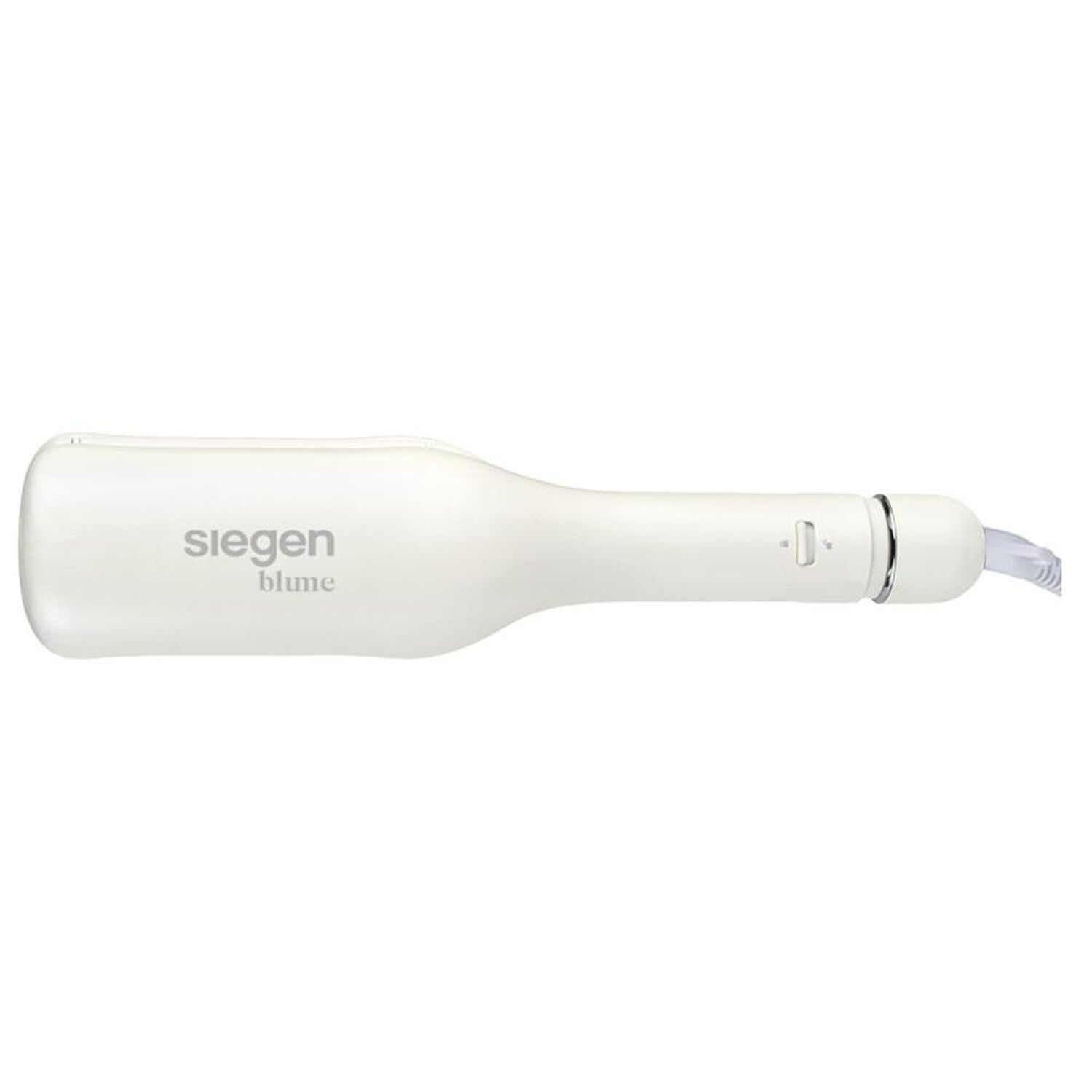 Alisador Siegen SG-B2601 image number 1.0