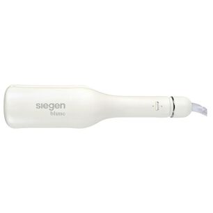 Ondulador Dream Waves Siegen SG-B2601