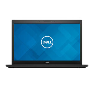 Notebook Dell E7490 14 (i5 8gb 256gb Ssd) Reacondicionado Grado A