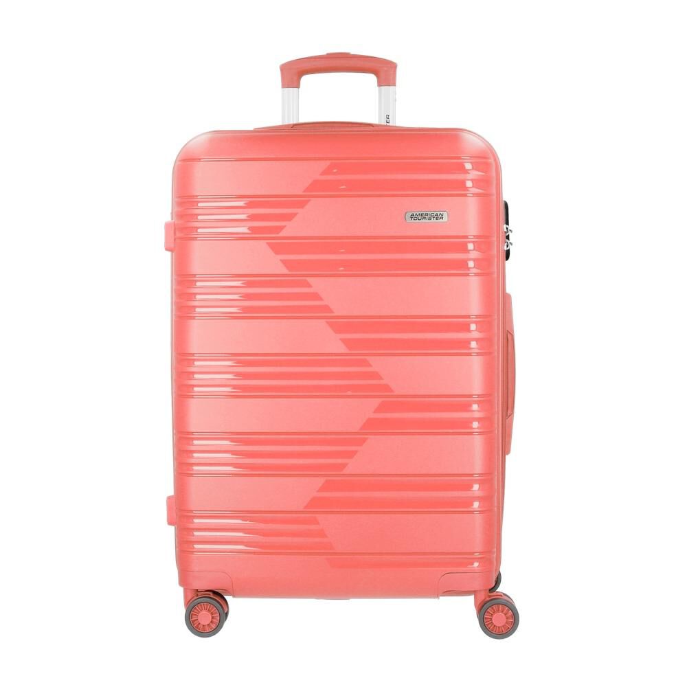 Maleta Grande American Tourister Upstrike / 93 L image number 0.0