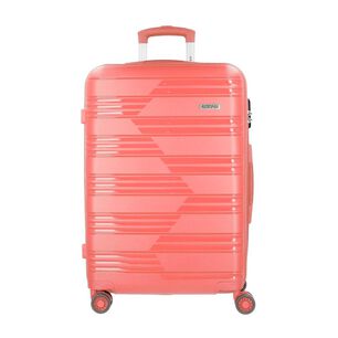 Maleta Grande American Tourister Upstrike / 93 L